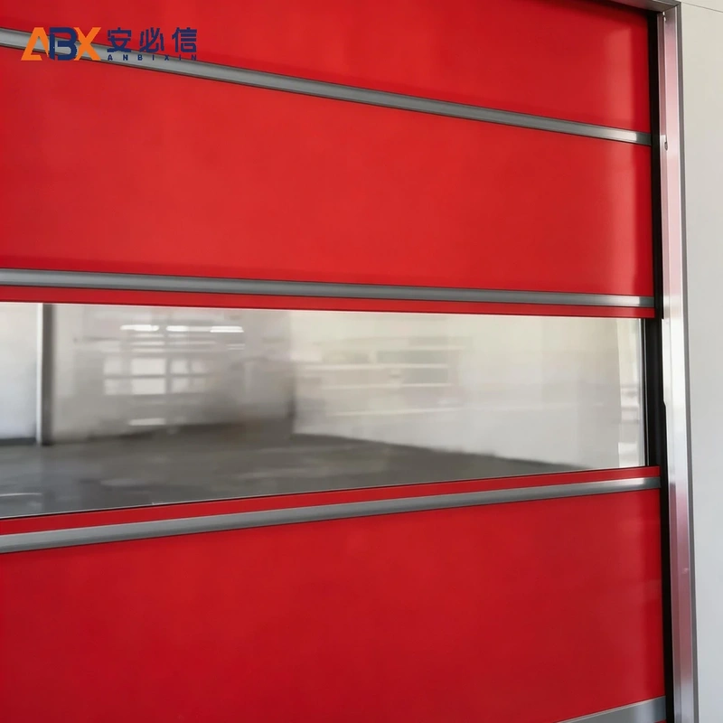 湘西土家族苗族自治州高速门